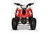 2021 Kayo Fox 70 for sale 201148671